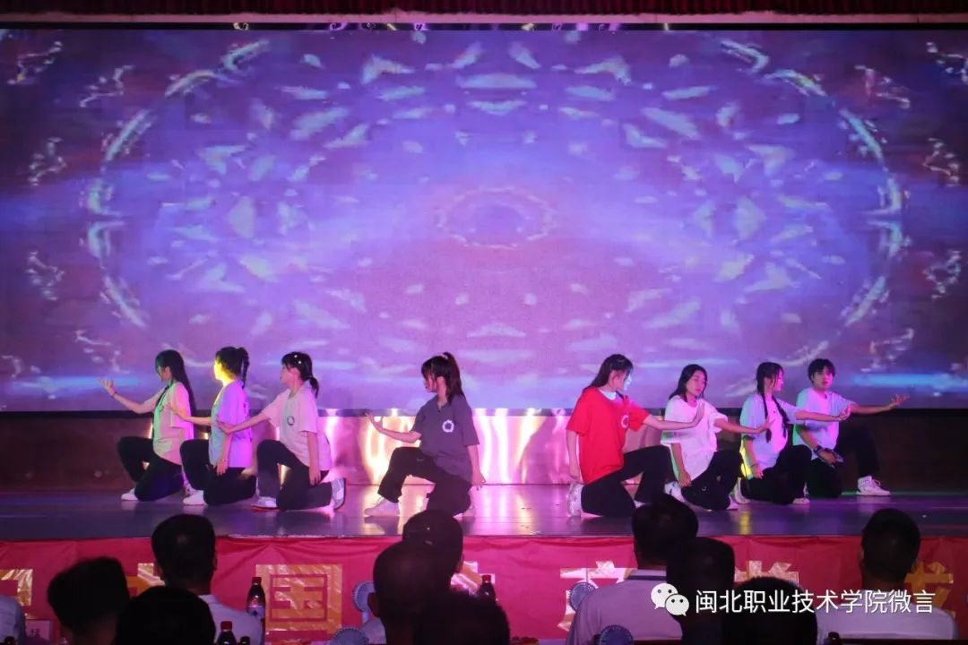 图片6.png 图片6.png