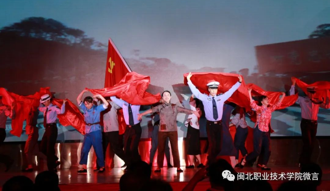 图片9.png 图片9.png