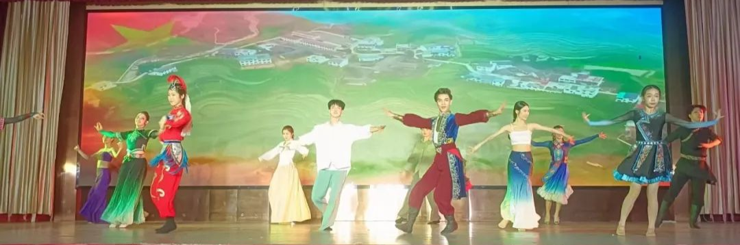 图片14.png 图片14.png