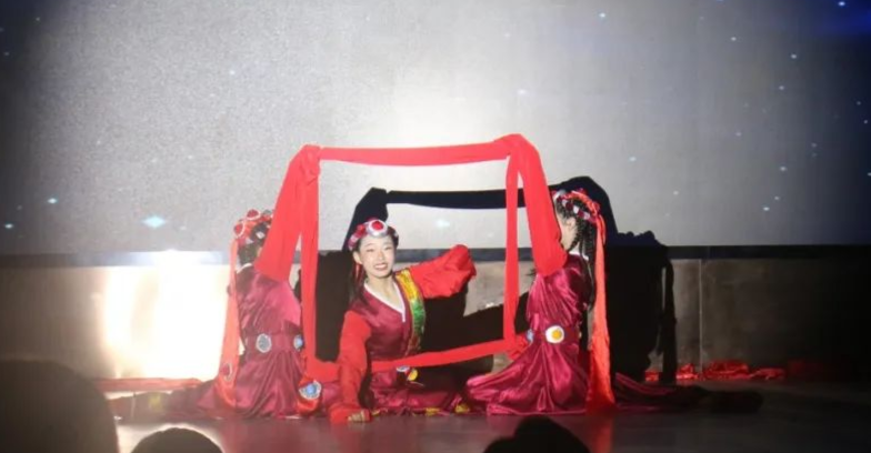 图片16.png 图片16.png