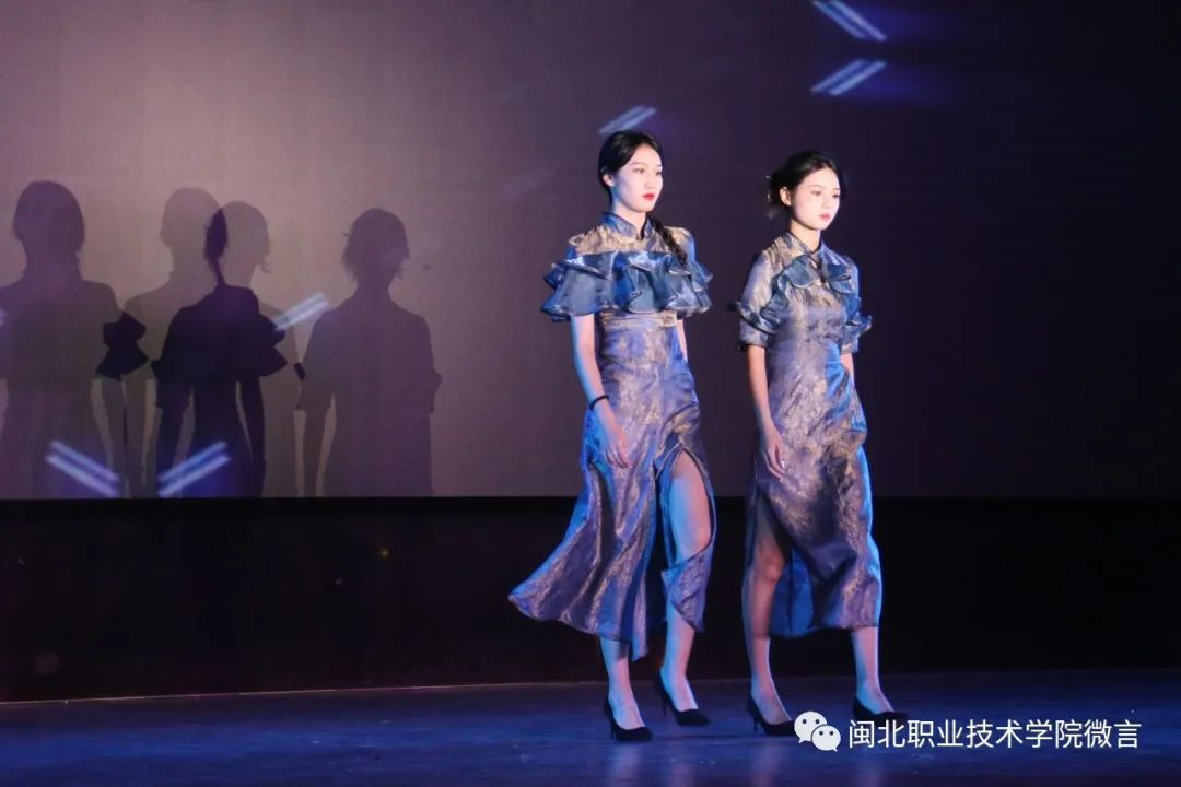 图片18.png 图片18.png