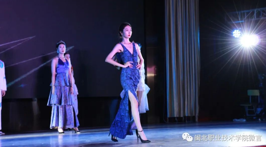 图片19.png 图片19.png