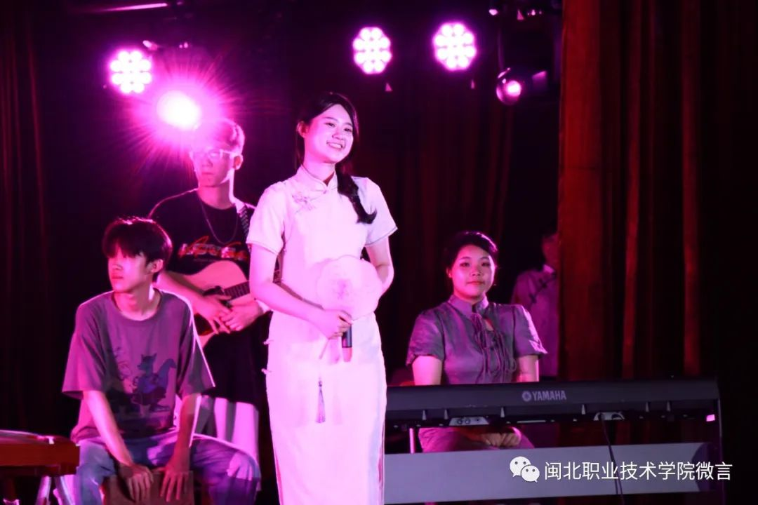 图片21.png 图片21.png