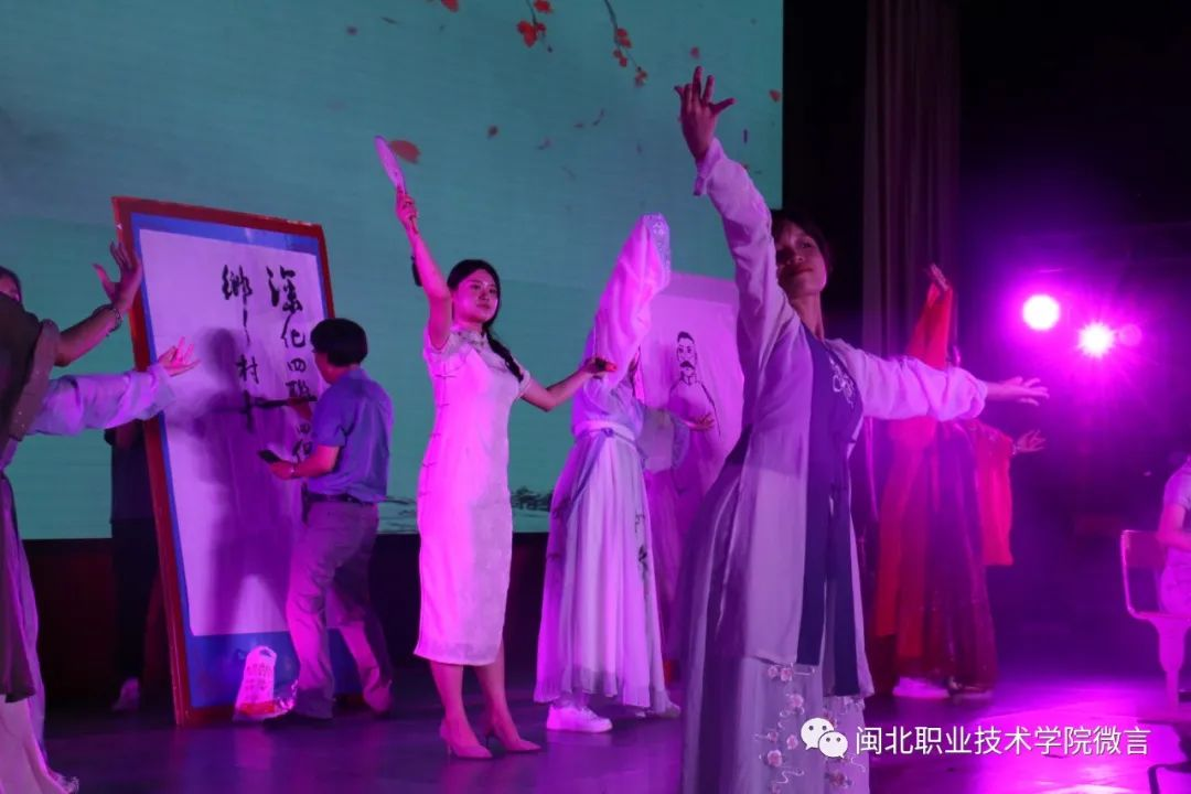 图片22.png 图片22.png