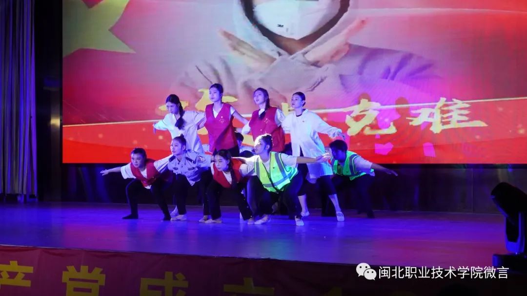 疫情2.jpg 疫情2.jpg