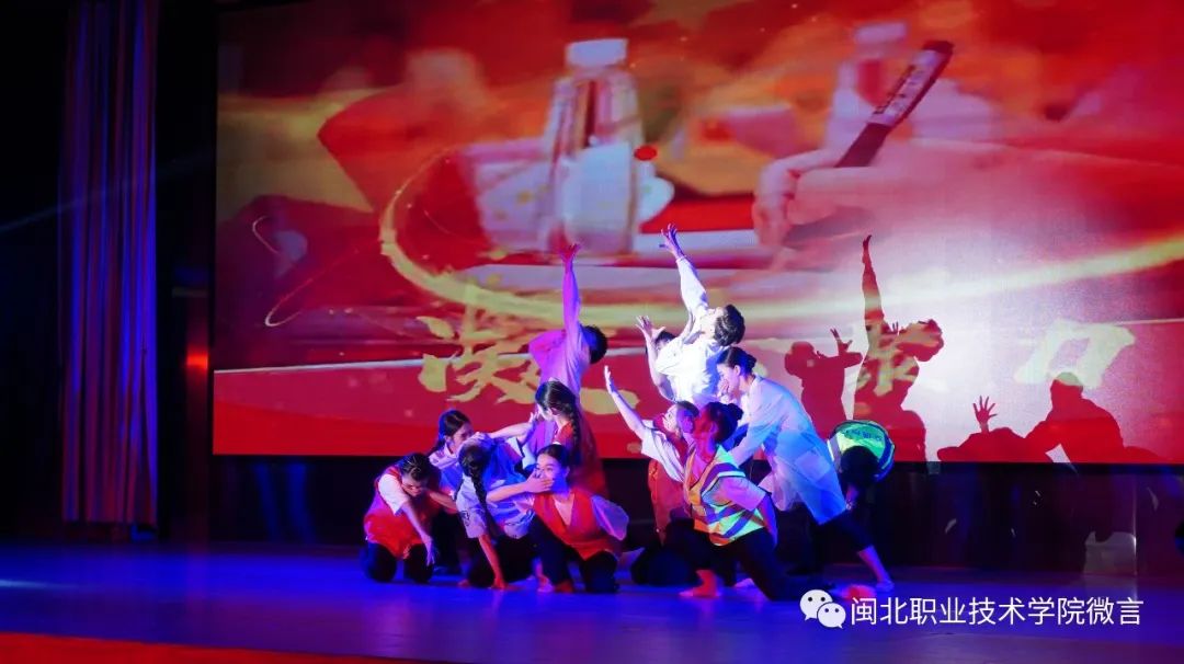 疫情3.jpg 疫情3.jpg