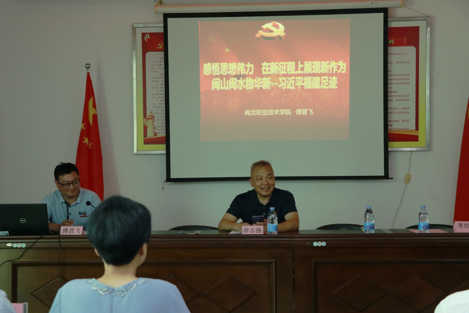 IMG_7466 调色 S.jpg IMG_7466 调色 S.jpg