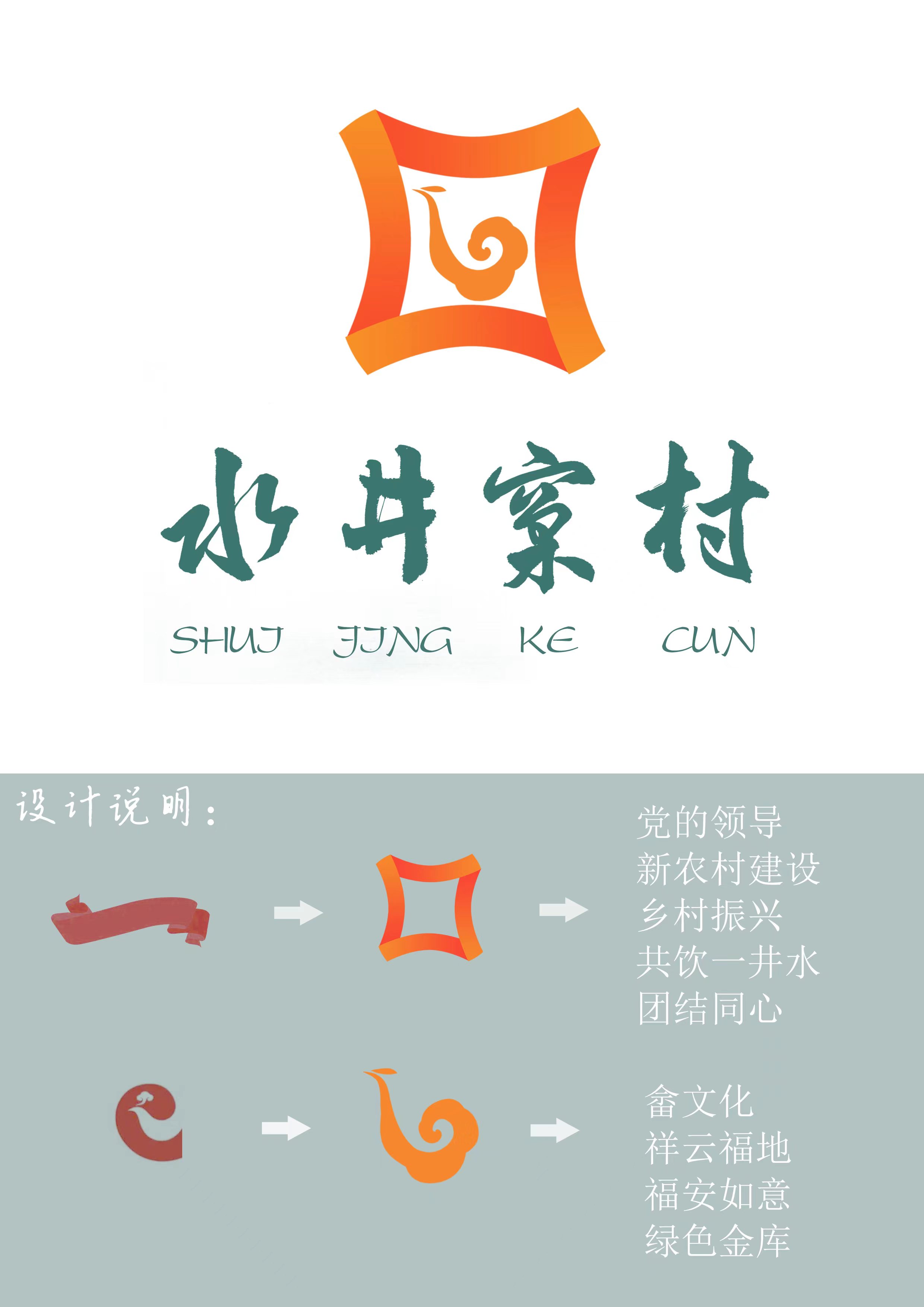 bb9e3f431f1af14fa7e9df4878b3609.jpg bb9e3f431f1af14fa7e9df4878b3609.jpg