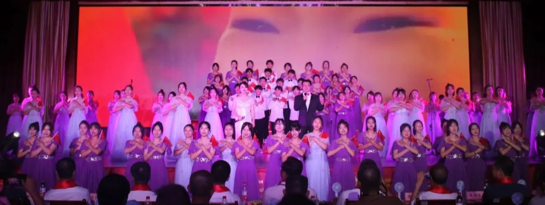 图片28.png 图片28.png