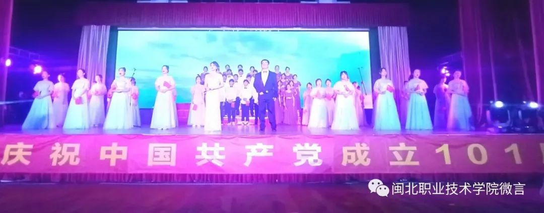 图片29.png 图片29.png