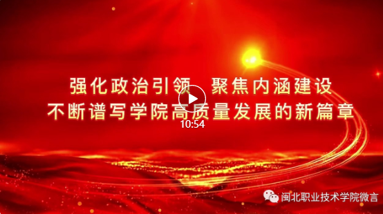 结尾.png 结尾.png