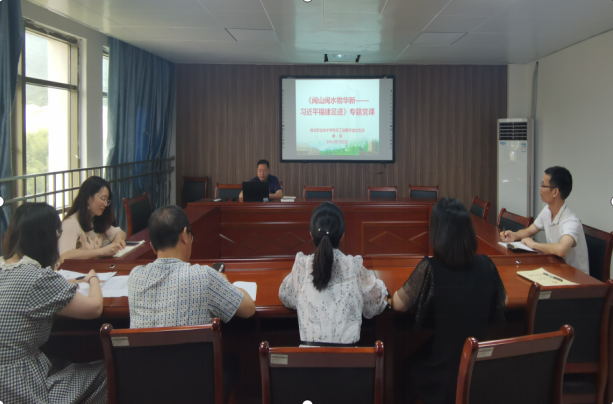 1656769283097.png 1656769283097.png