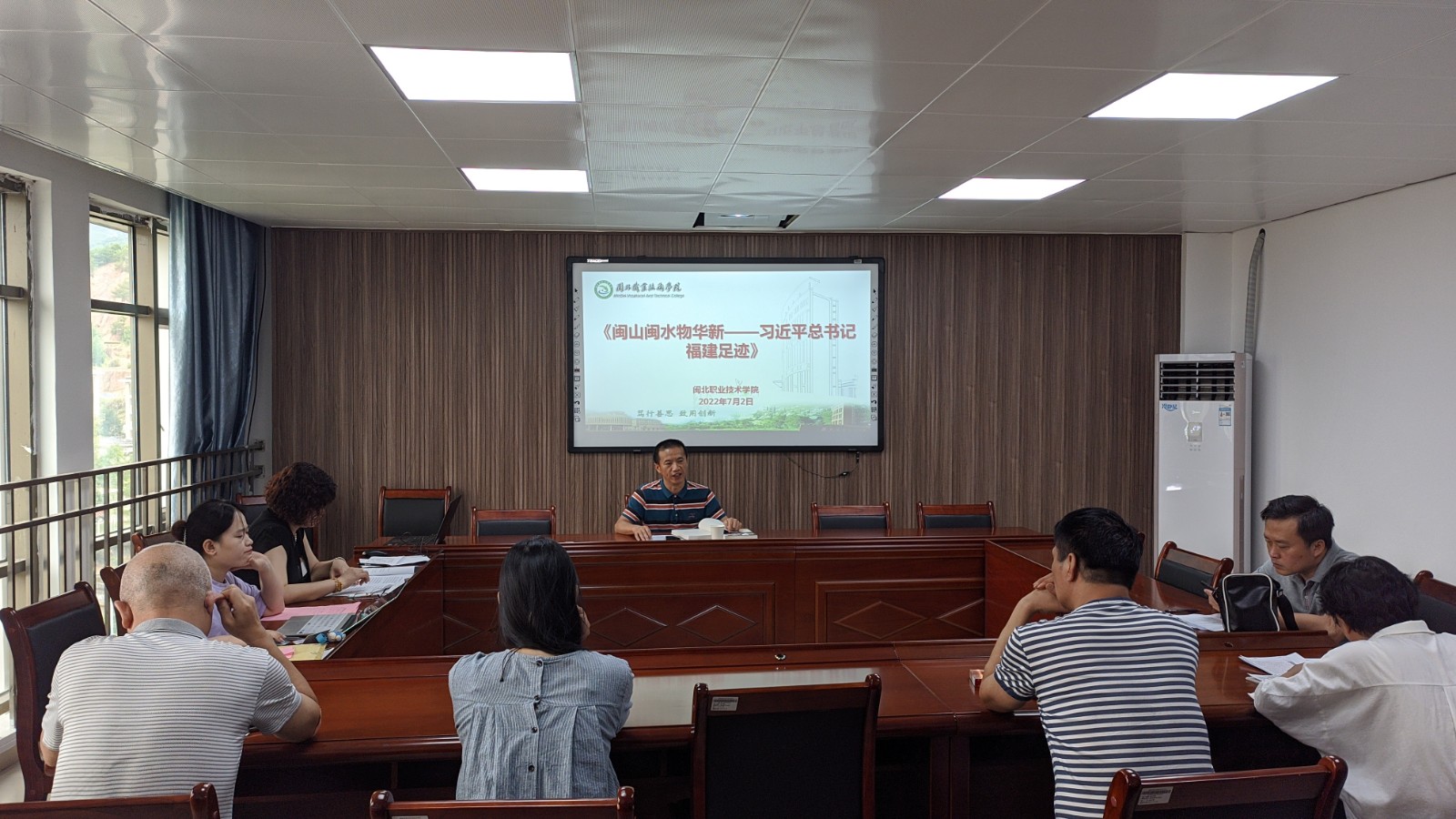 微信图片_20220703083948.jpg 微信图片_20220703083948.jpg