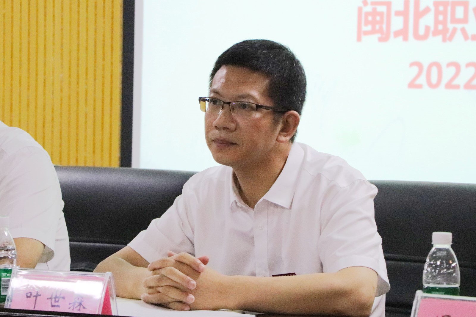 7.1_0001_曲线 2.jpg 7.1_0001_曲线 2.jpg