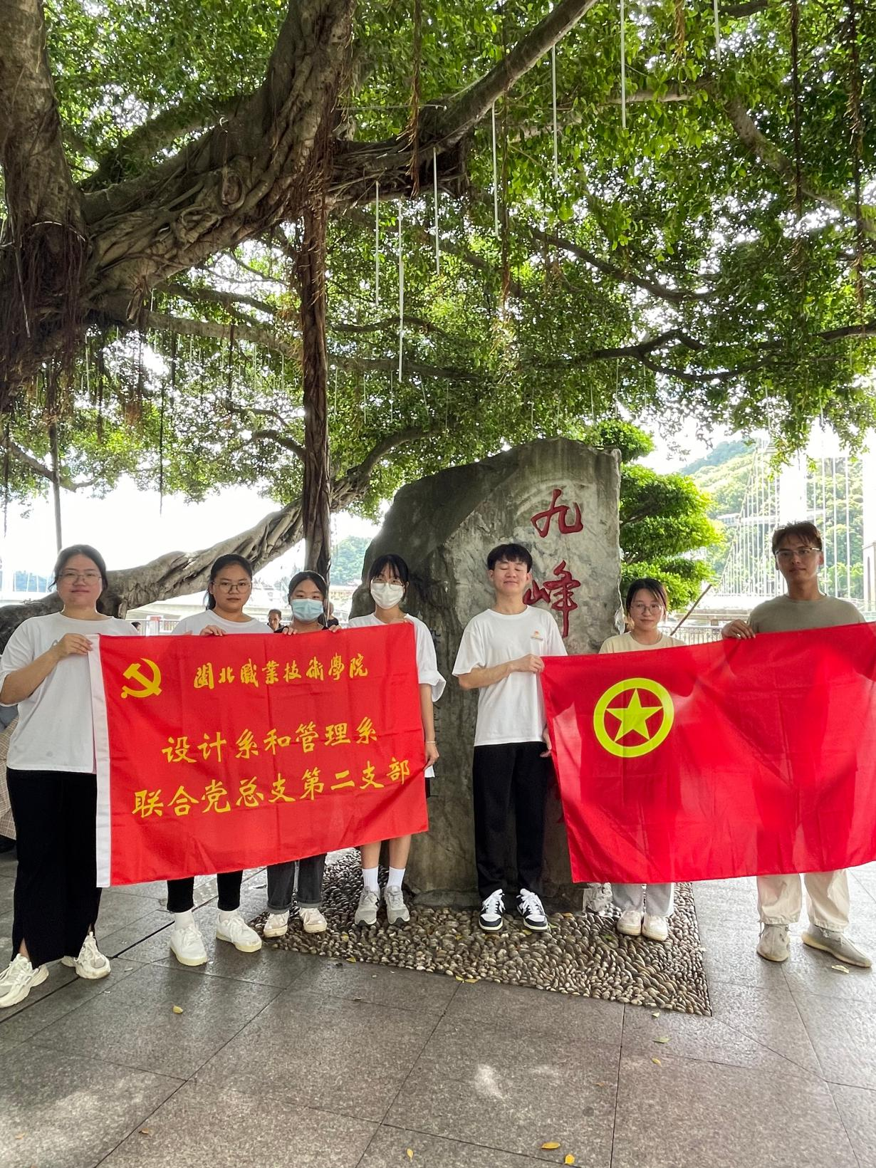 图片6.png 图片6.png