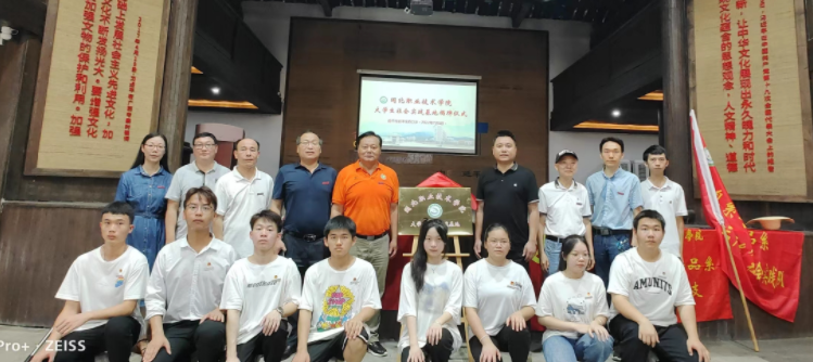 图片.png 图片.png