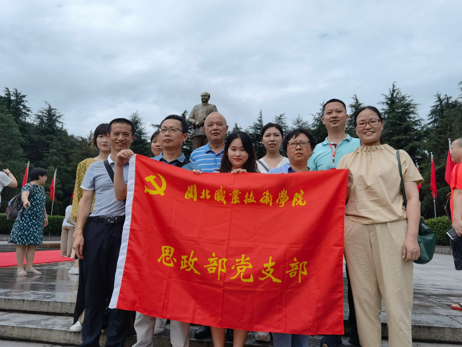 微信图片_20220710191137.jpg 微信图片_20220710191137.jpg