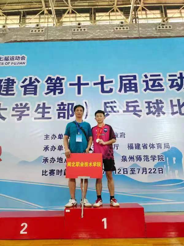 cab435fda83af89ca79d4c38db8cf12.jpg cab435fda83af89ca79d4c38db8cf12.jpg