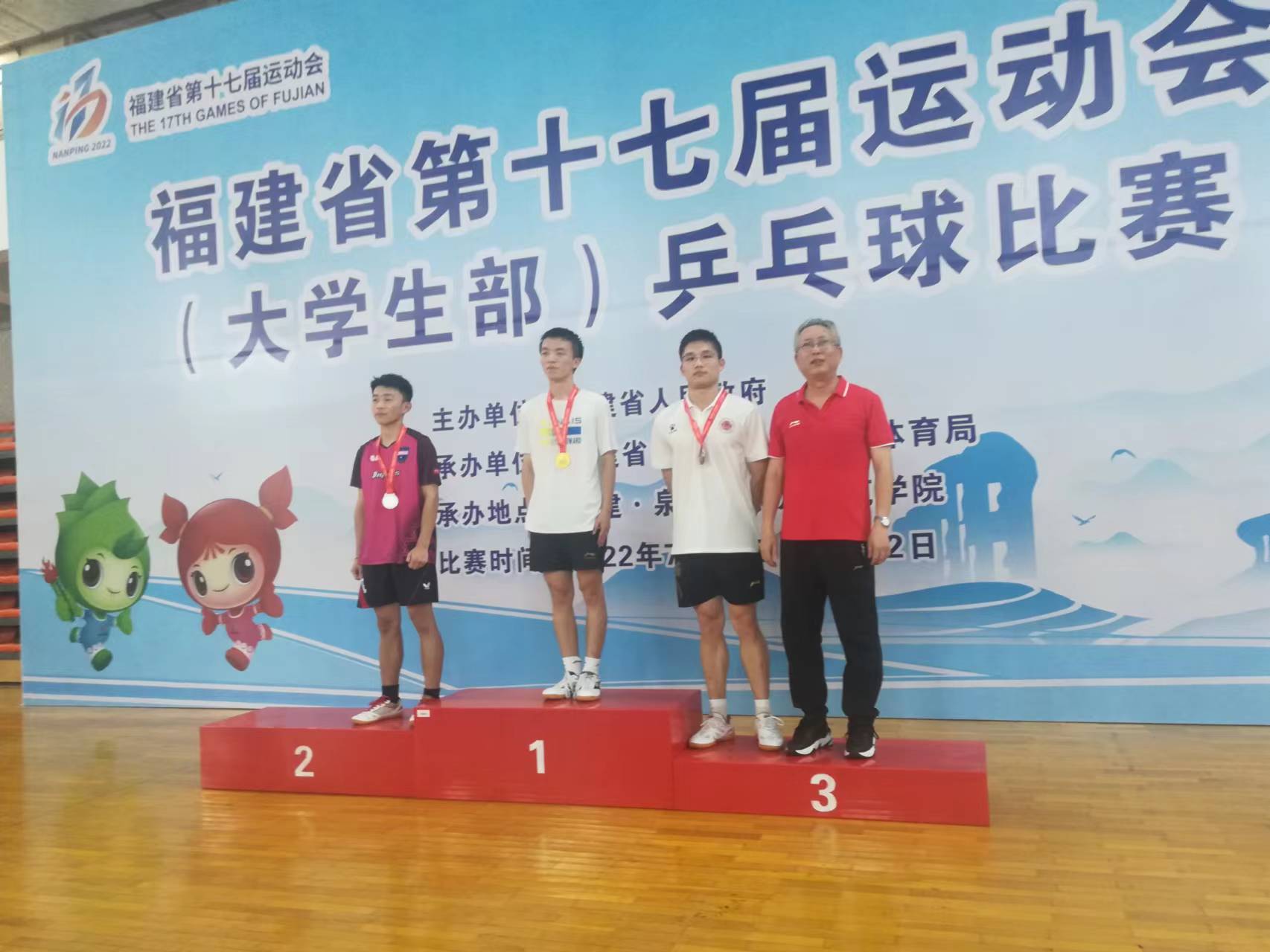 091e56b3324169dfa49be5f52830db3.jpg 091e56b3324169dfa49be5f52830db3.jpg