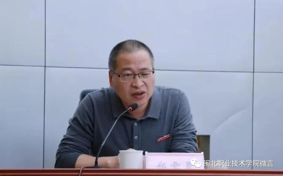 图片7.png 图片7.png