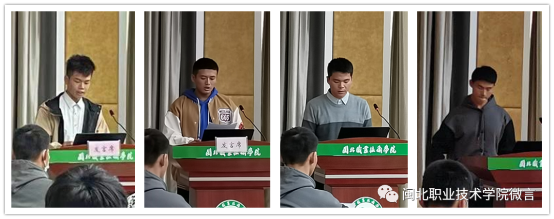 图片3.png 图片3.png