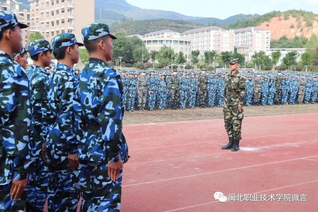 图片6.png 图片6.png