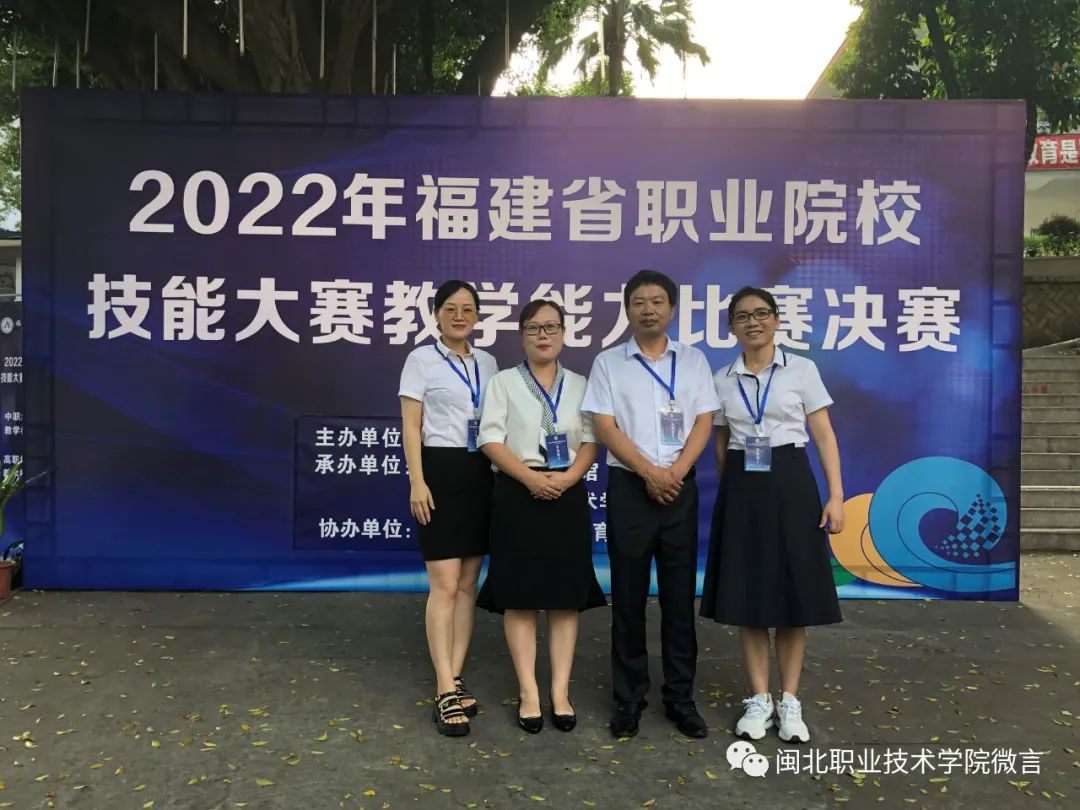 图片8.png 图片8.png