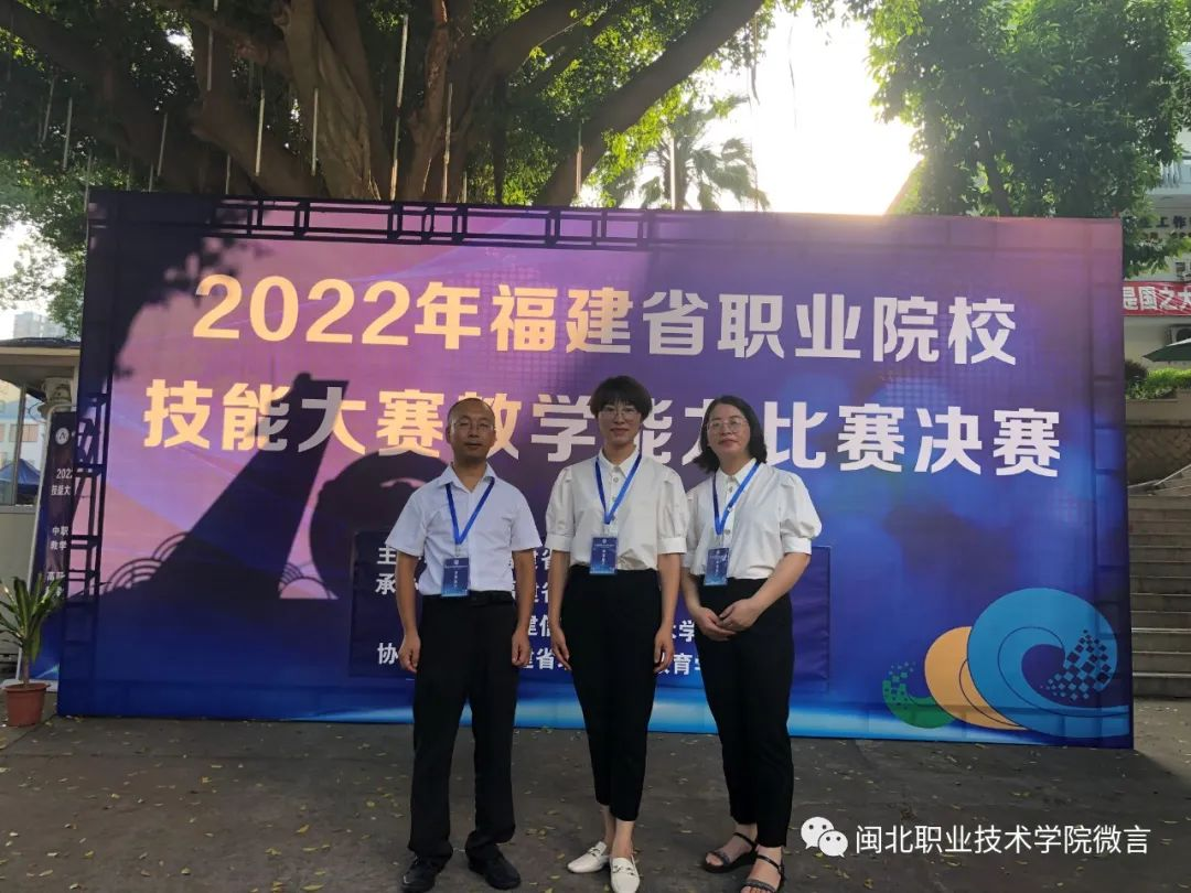 图片9.png 图片9.png