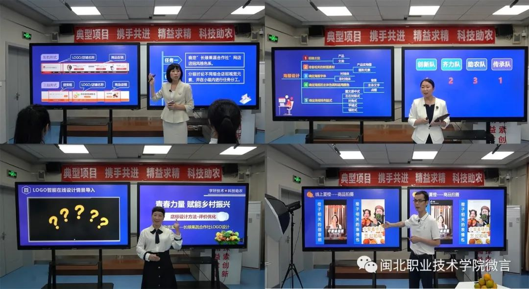 图片10.png 图片10.png