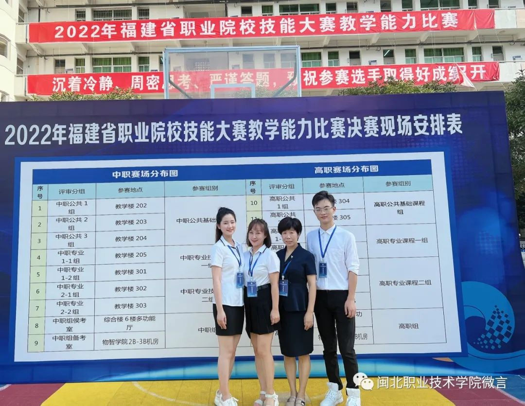 图片13.png 图片13.png