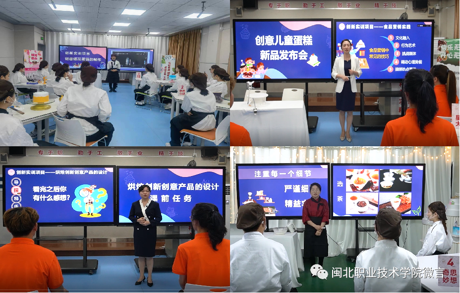 图片15.png 图片15.png