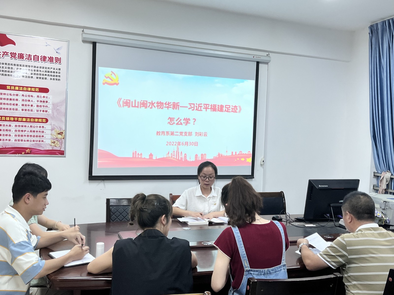 QQ图片20220805145649.jpg QQ图片20220805145649.jpg