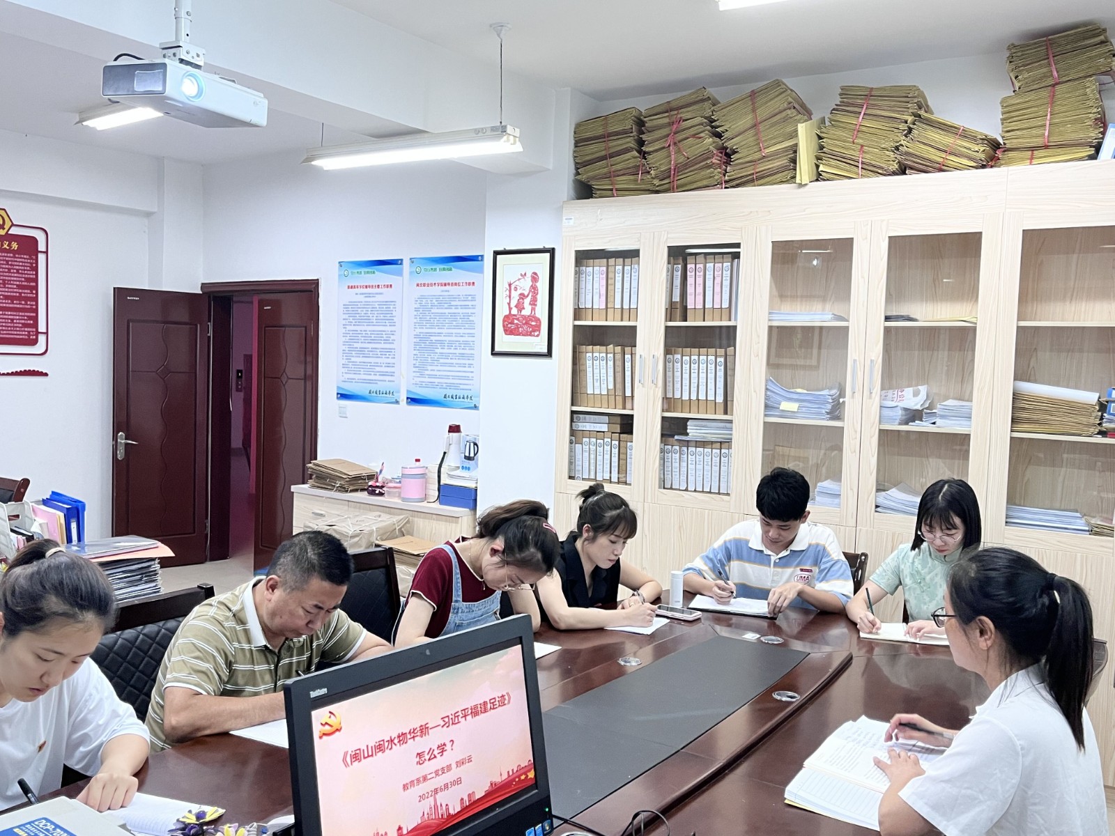 QQ图片20220805145634.jpg QQ图片20220805145634.jpg