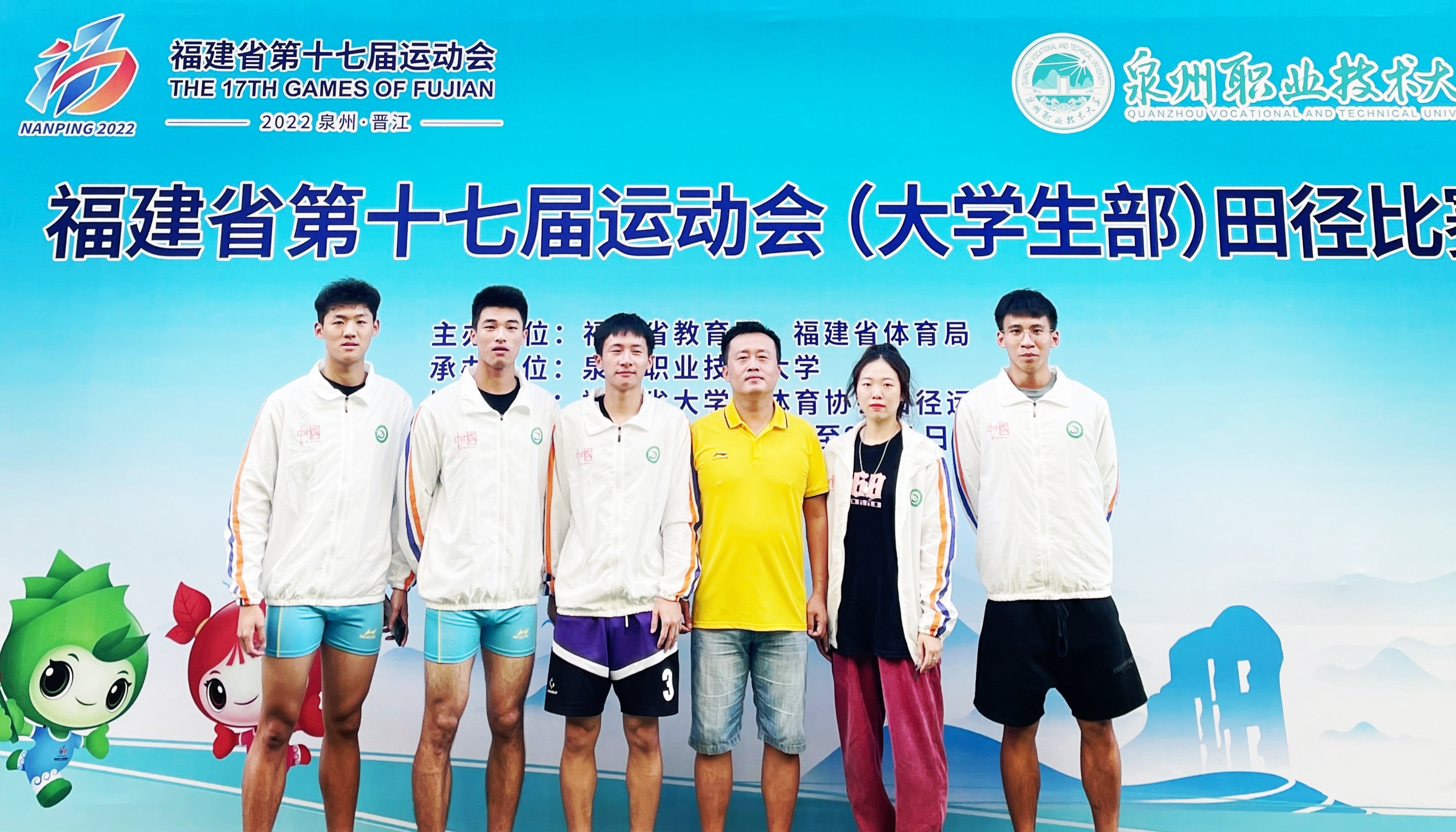 6bf23734b570a401cfc8a276a79e951.jpg 6bf23734b570a401cfc8a276a79e951.jpg