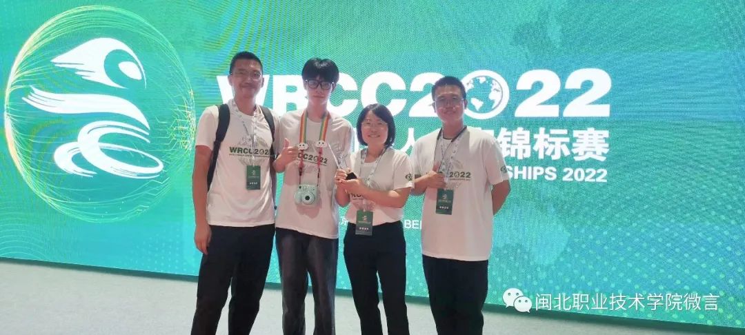 微信图片_20220822170658.jpg 微信图片_20220822170658.jpg