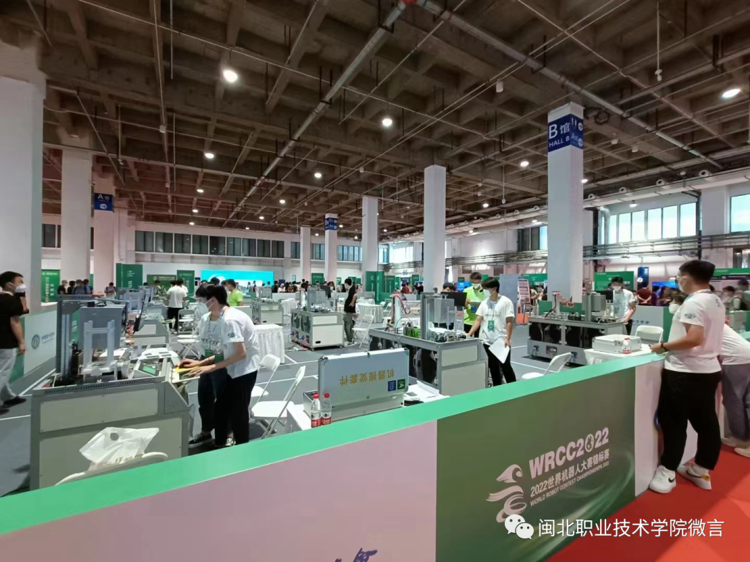 图片4.png 图片4.png