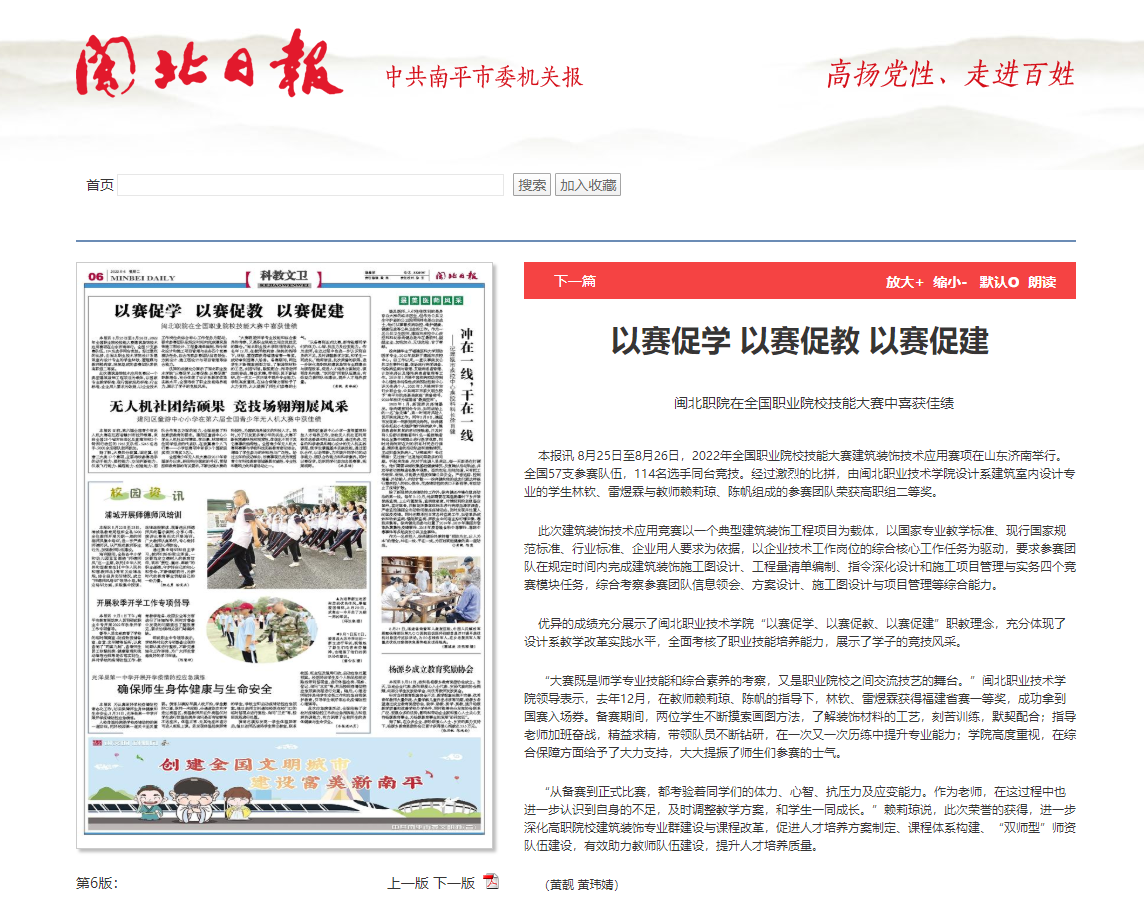 c12390b09452ff70a883d4d83c31d89.png c12390b09452ff70a883d4d83c31d89.png