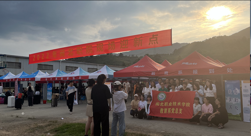 图片.png 图片.png