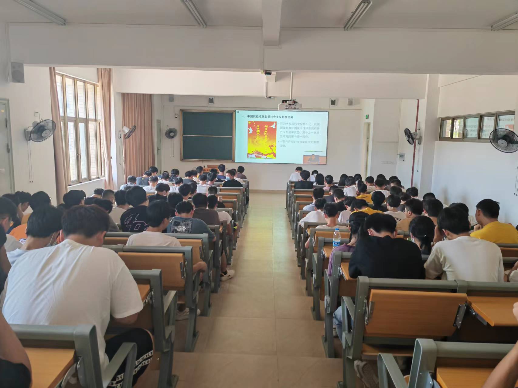 微信图片_202209081239121.jpg 微信图片_202209081239121.jpg