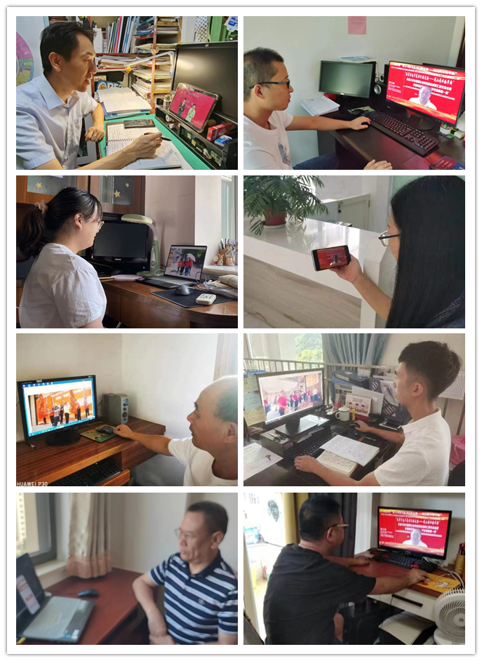 未命名.png 未命名.png