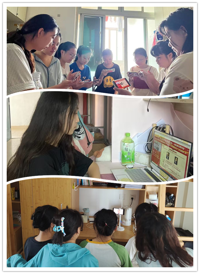 未命名.png 未命名.png