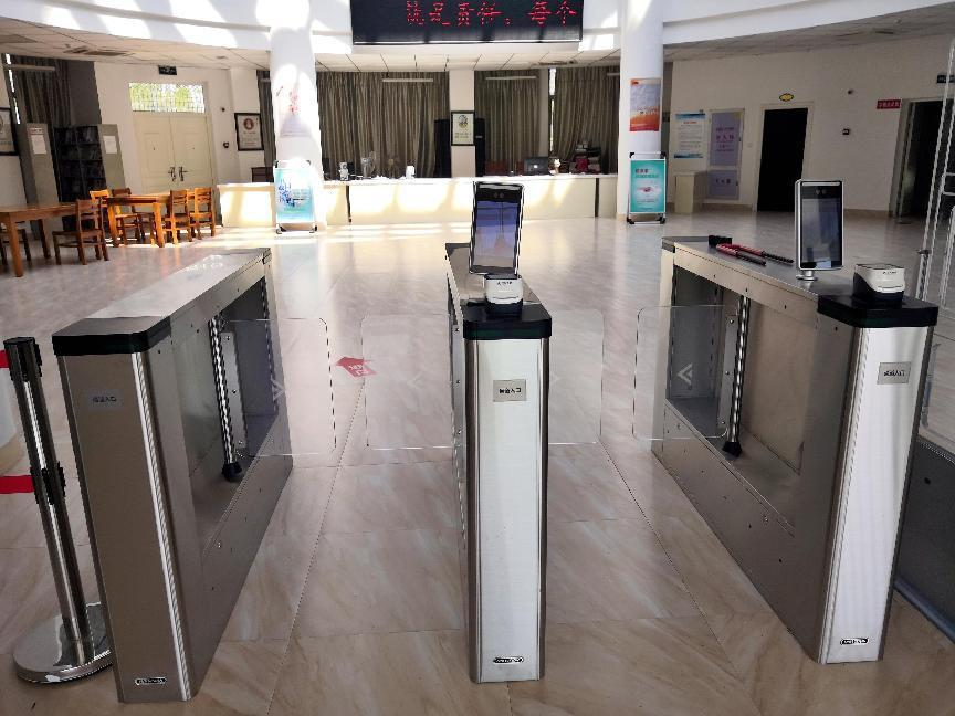 图片3.png 图片3.png