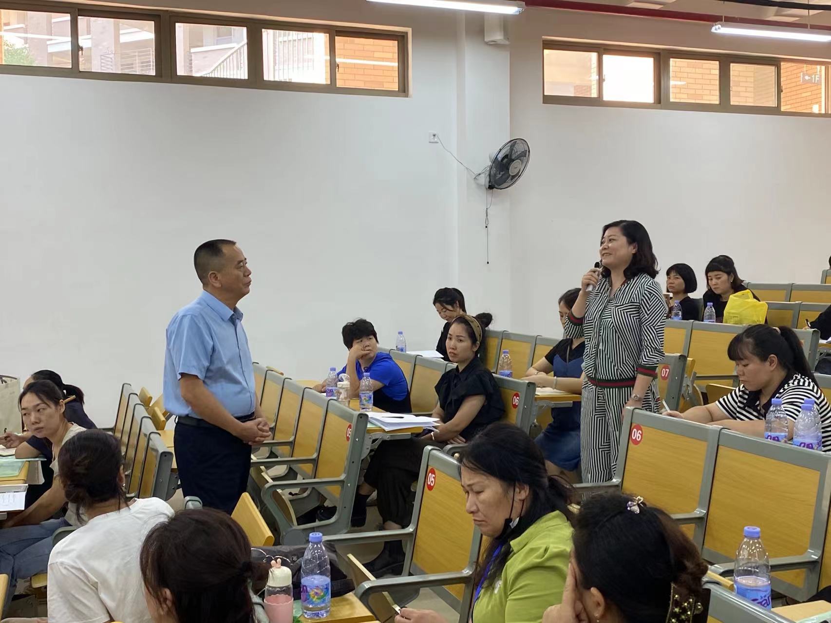 b6d4723f4362f95ff9a946fa5866997.jpg b6d4723f4362f95ff9a946fa5866997.jpg