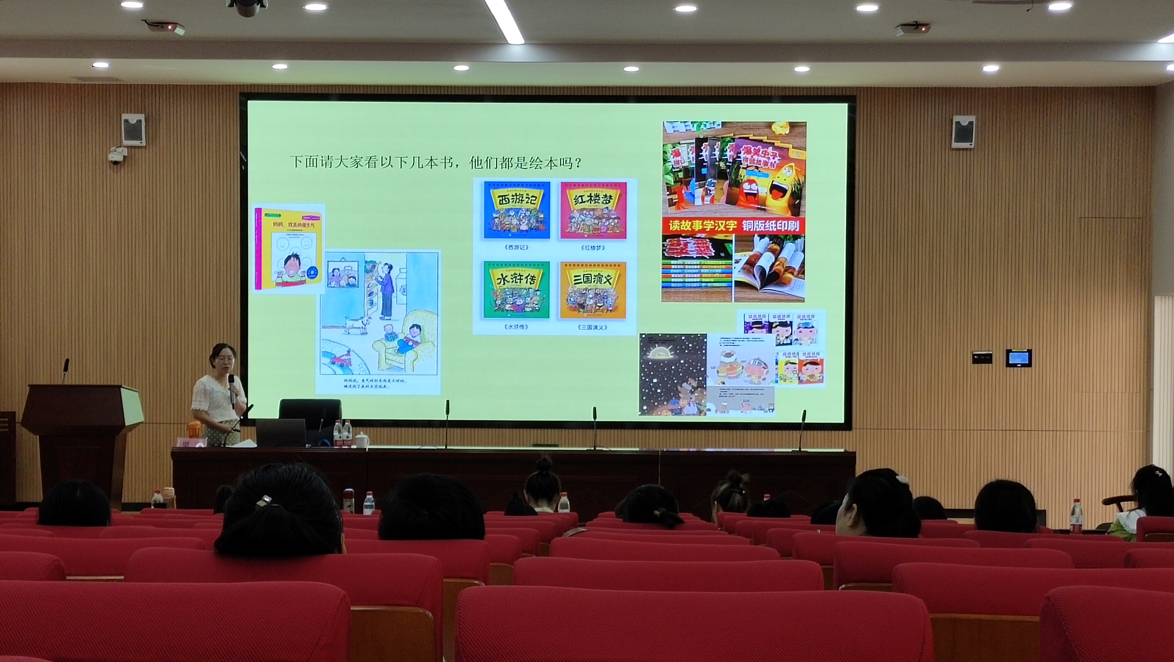 78f10e44dbed4fb5e707beab4701b64.jpg 78f10e44dbed4fb5e707beab4701b64.jpg