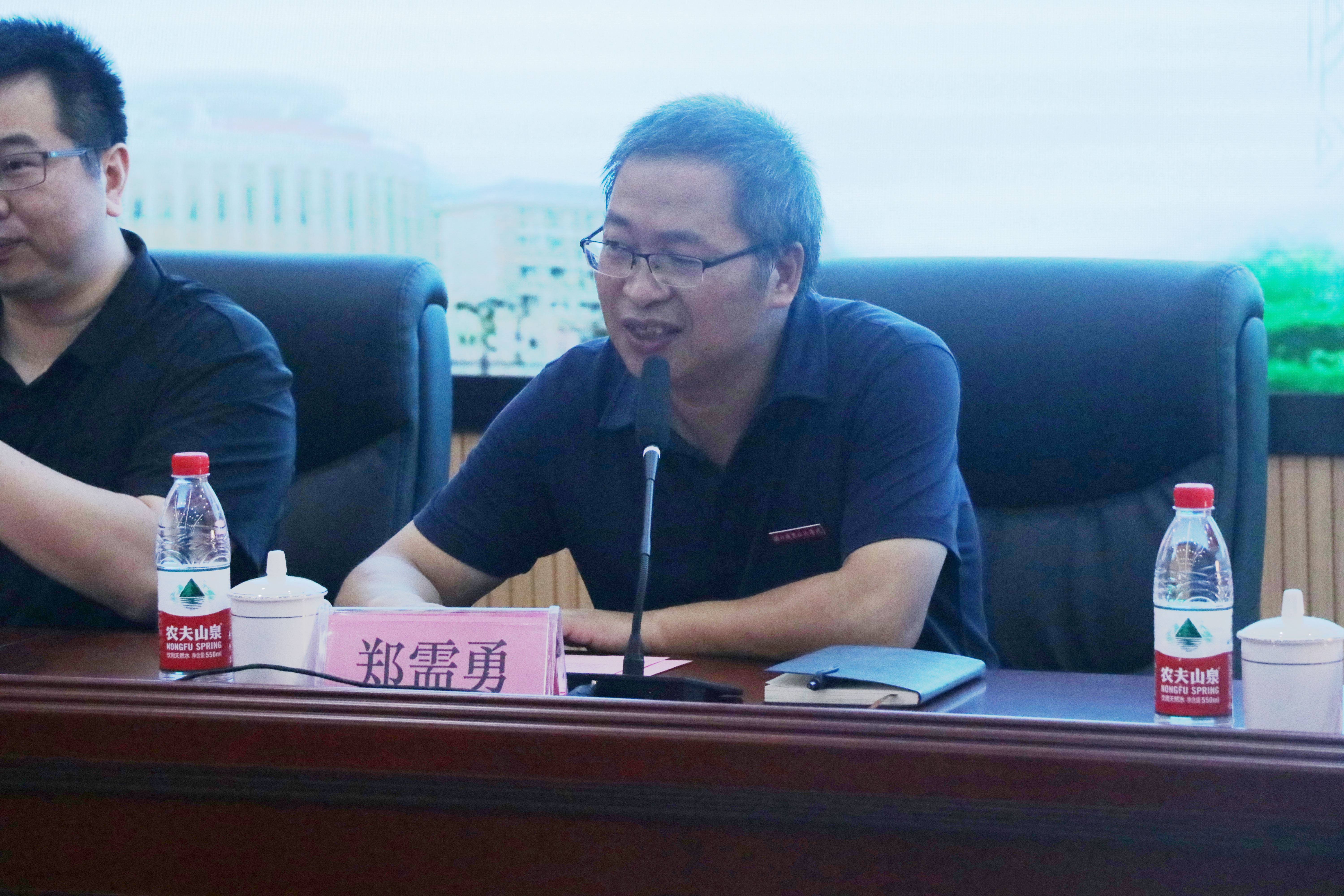 9.28_0000_亮度_对比度 1.jpg 9.28_0000_亮度_对比度 1.jpg