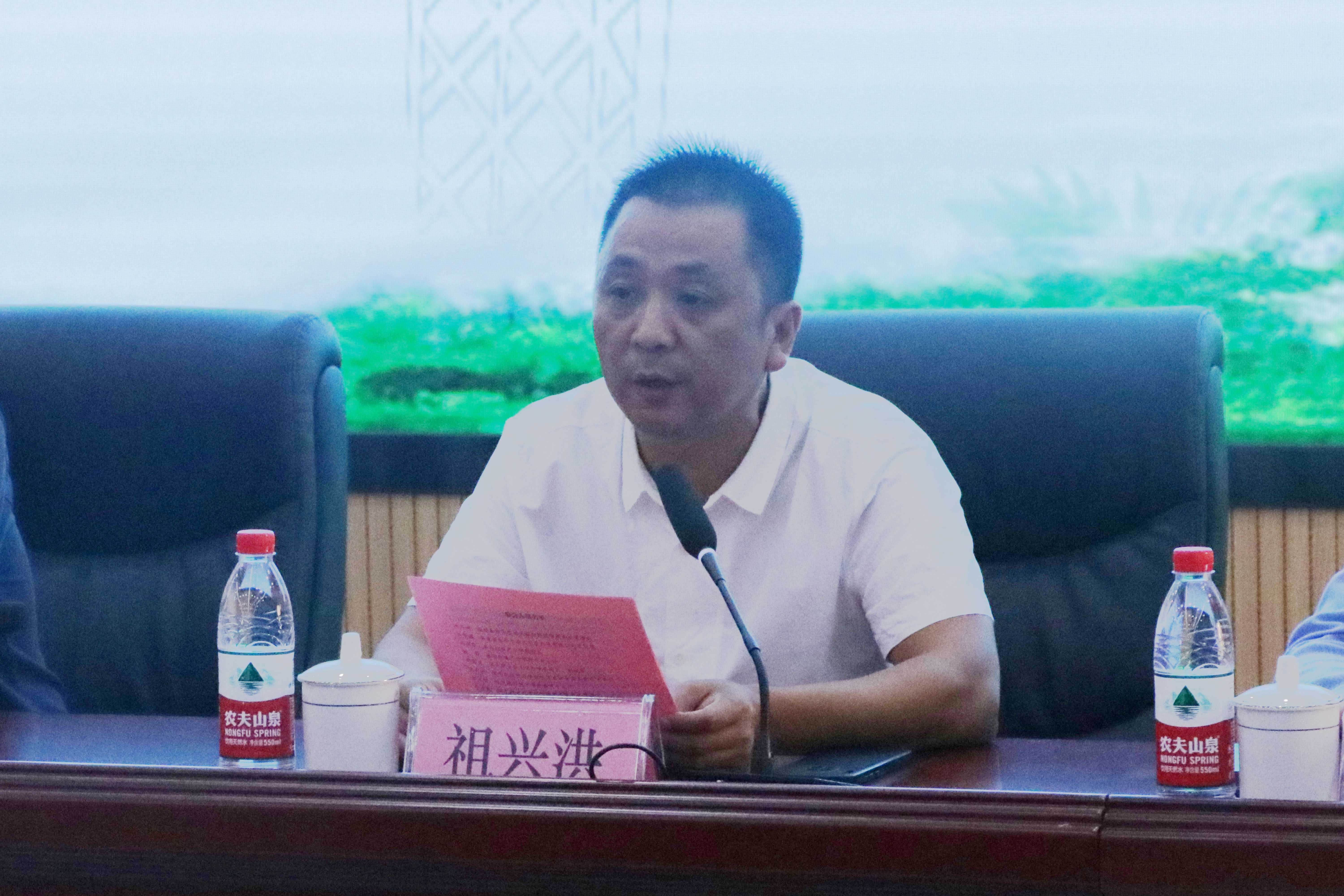 9.28_0007_曲线 8.jpg 9.28_0007_曲线 8.jpg