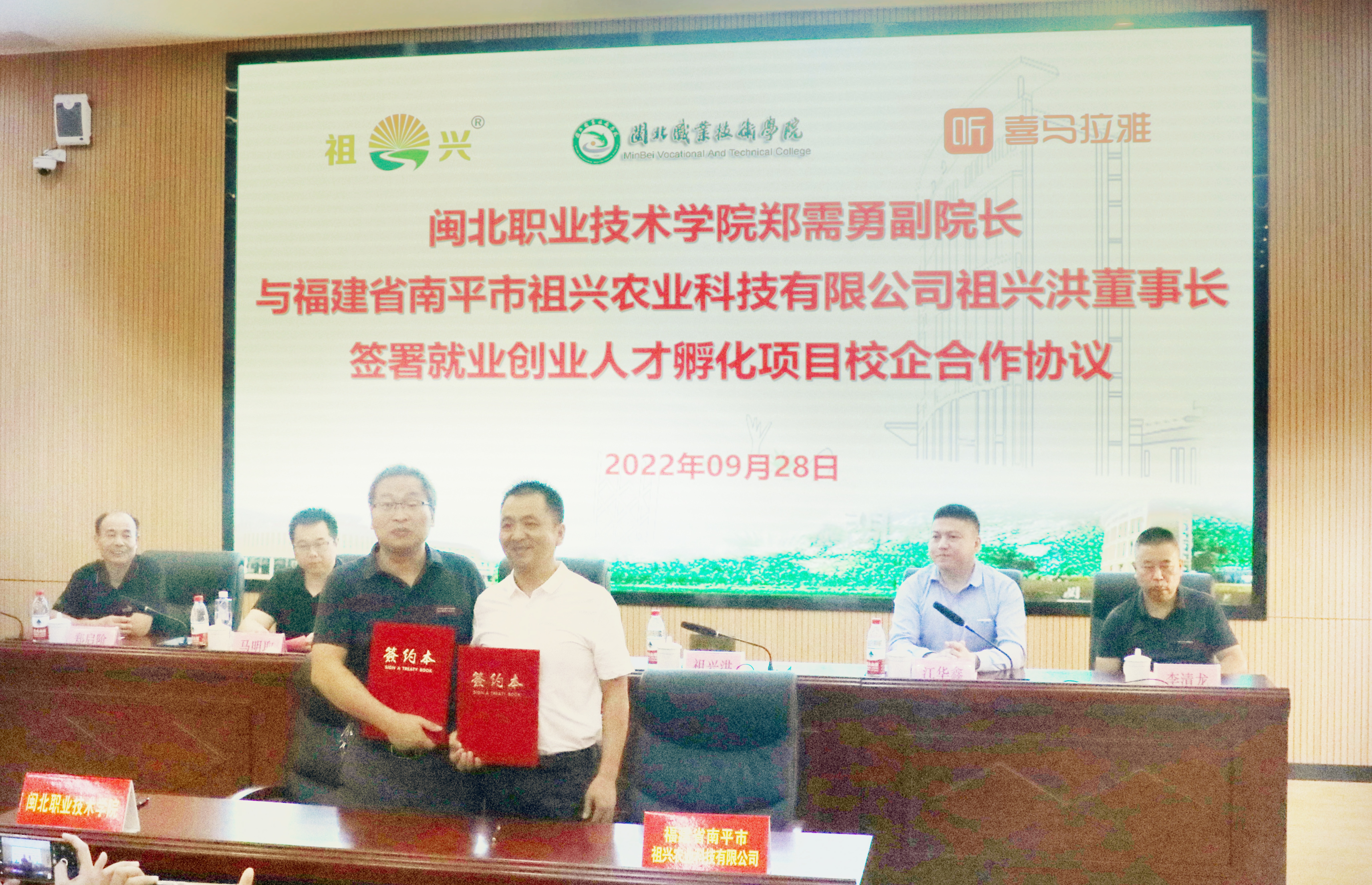 cb4ffc905caca15fd4513965104f541.jpg cb4ffc905caca15fd4513965104f541.jpg