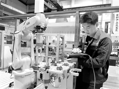 微信图片_20220930103748.jpg 微信图片_20220930103748.jpg