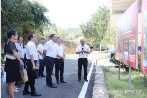 1665244472040.png 1665244472040.png