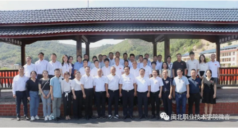 1665244491659.png 1665244491659.png